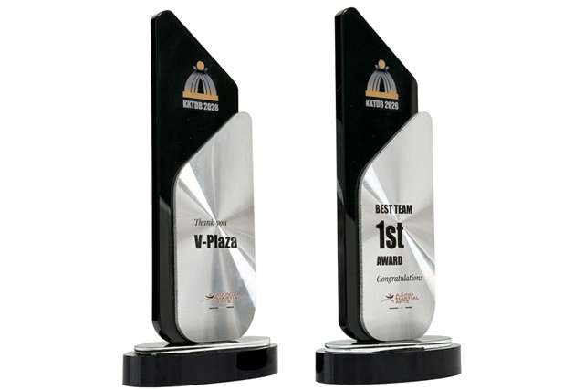detail award 2