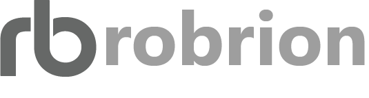 robrion logo